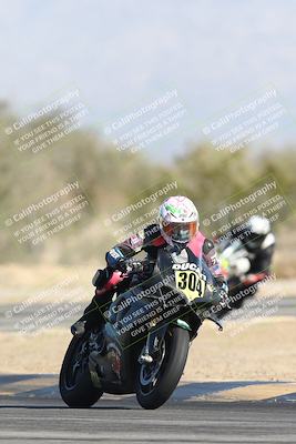 media/Jan-16-2026-CVMA Friday Practice (Fri) [[6f2bf47531]]/5-Racer 4-Trackday1/Session 4 (Turn 2 Exit)/